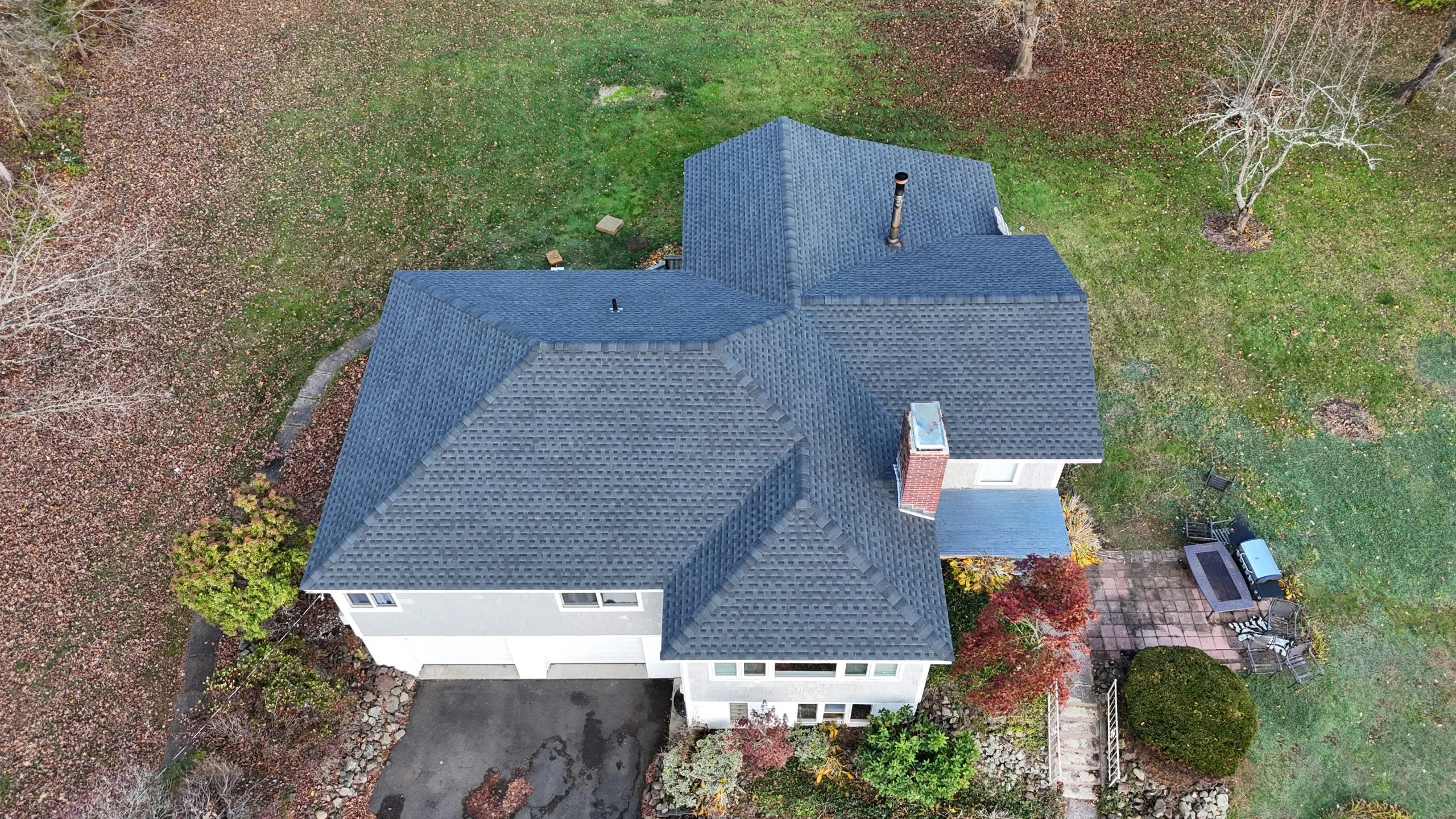 Contact Lat Renova construction company